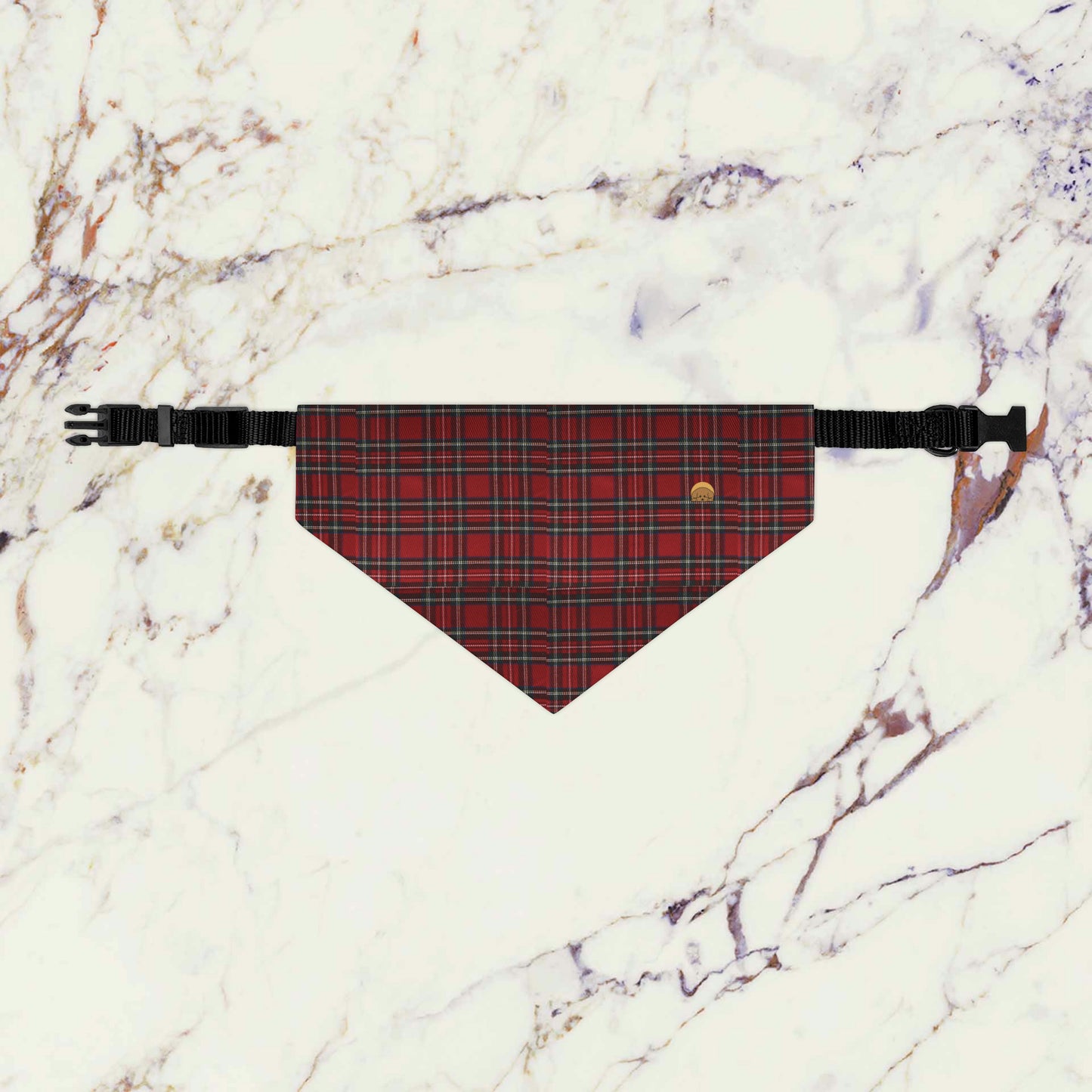 Scotch - Bandana