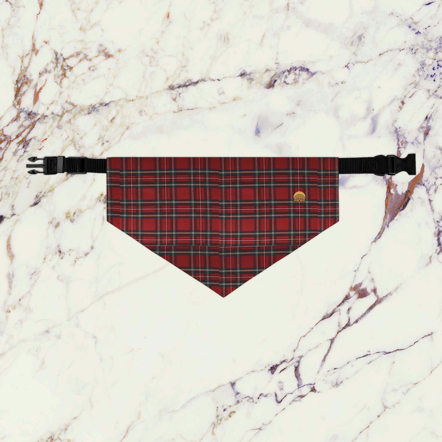 Scotch - Bandana