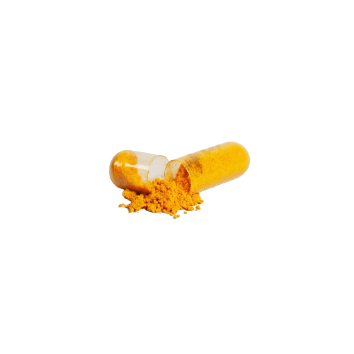 Heart Boost - Coenzyme Q10