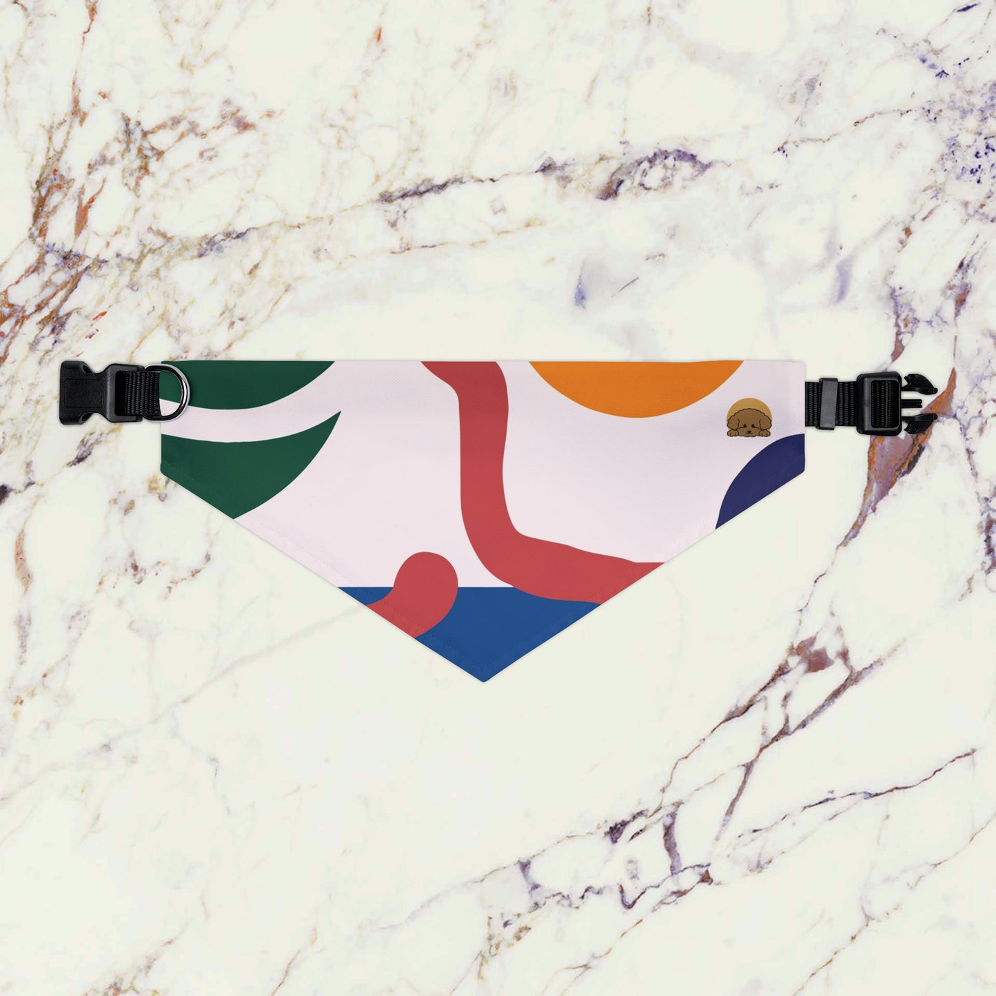 Matisse - Bandana