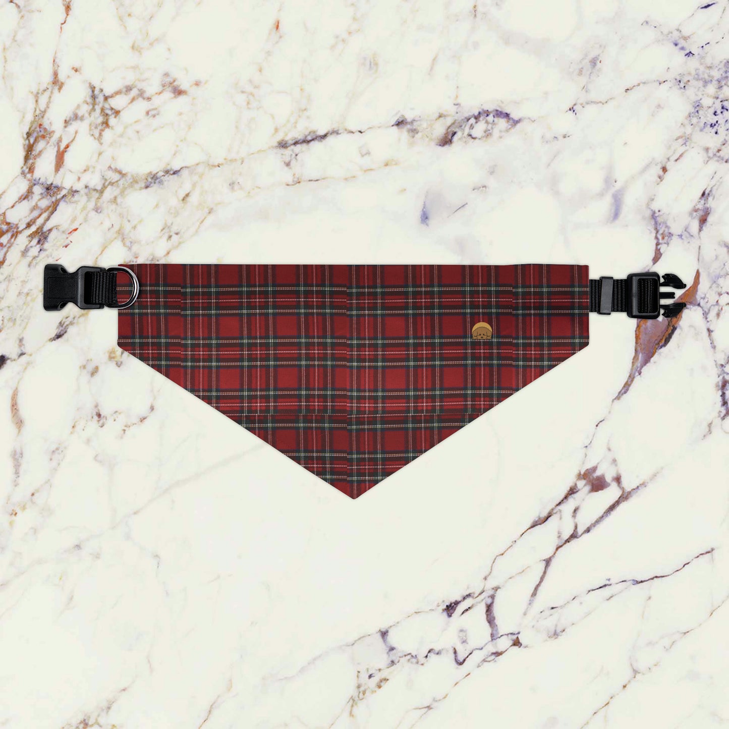 Scotch - Bandana