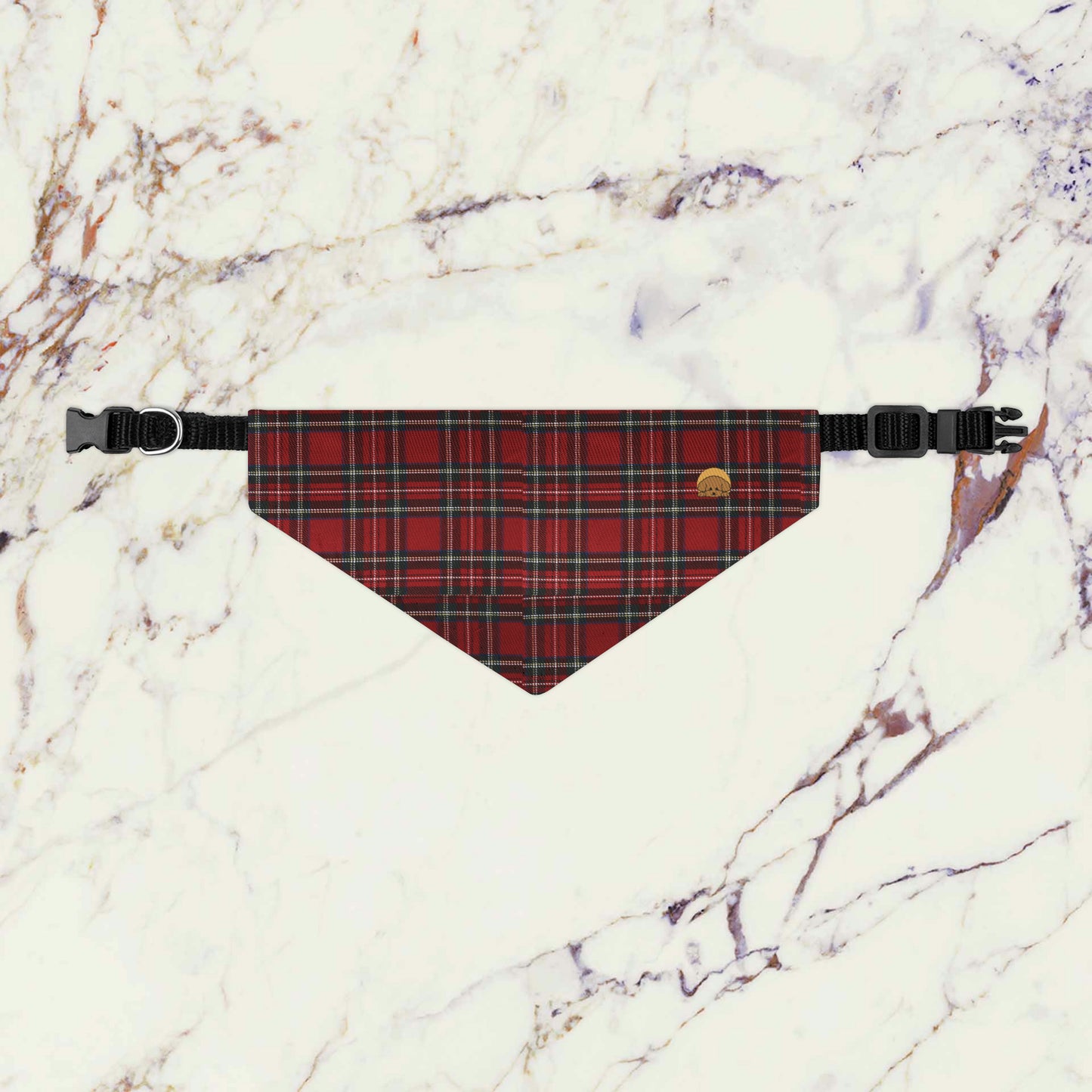 Scotch - Bandana