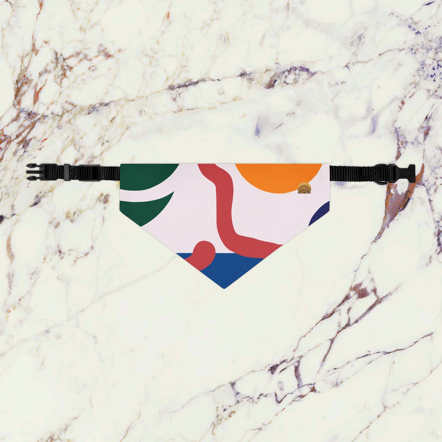 Matisse - Bandana