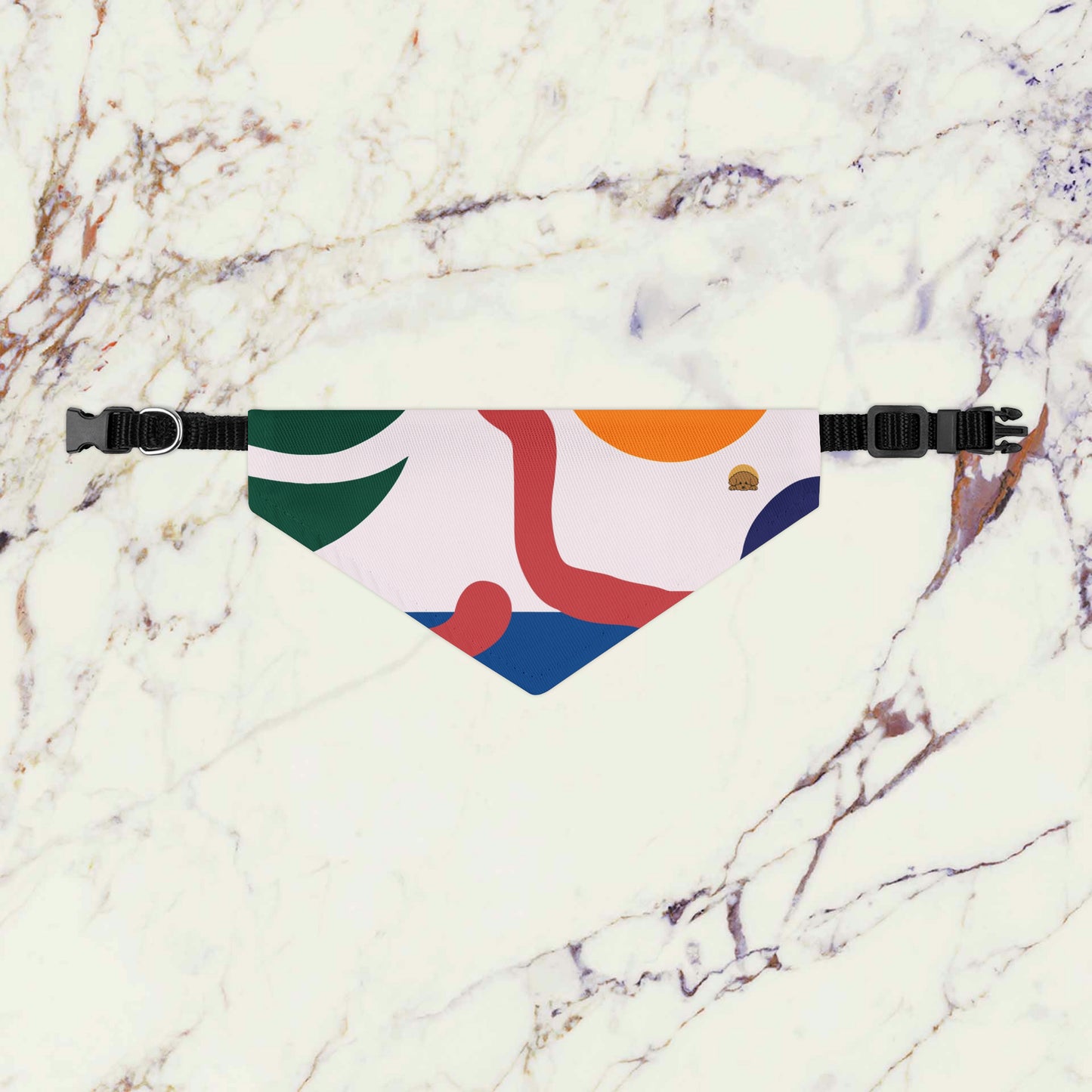 Matisse - Bandana