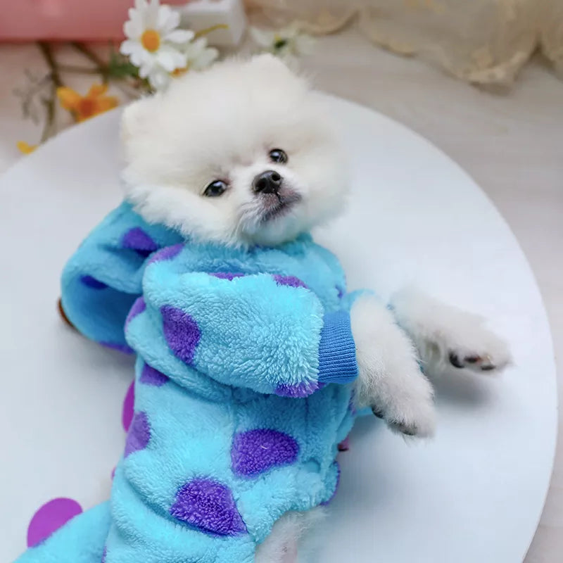 Sully - Monsters Inc