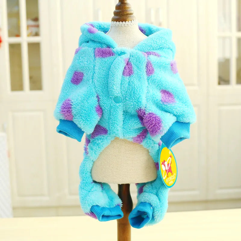 Sully - Monsters Inc