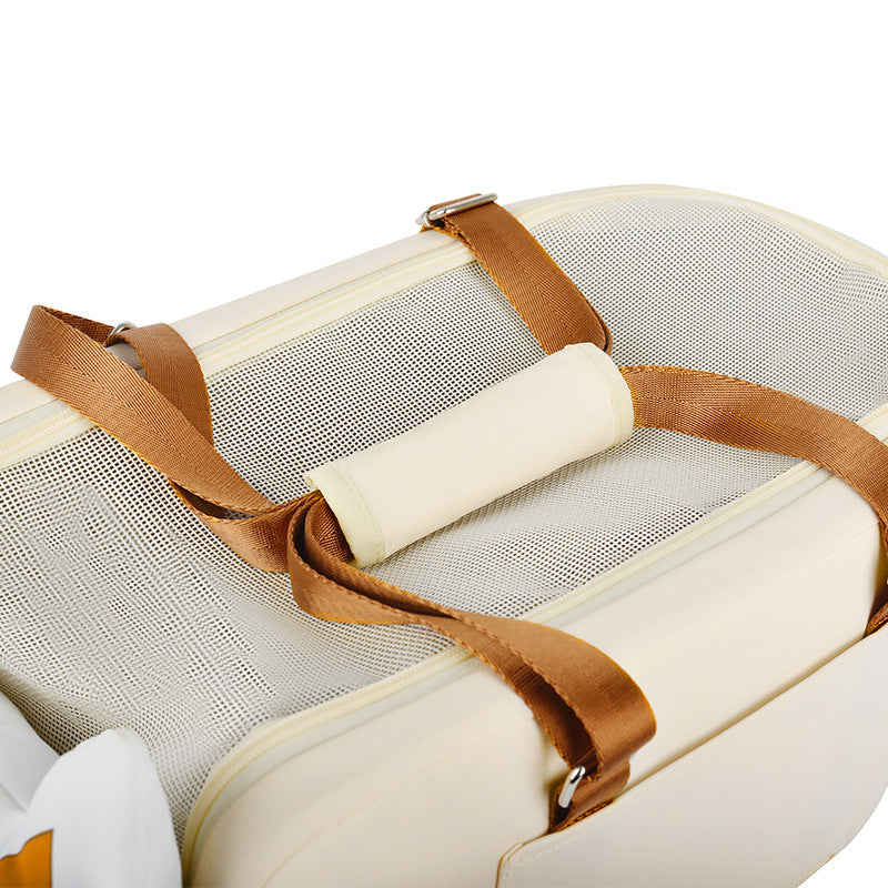 Travelers Car Seat