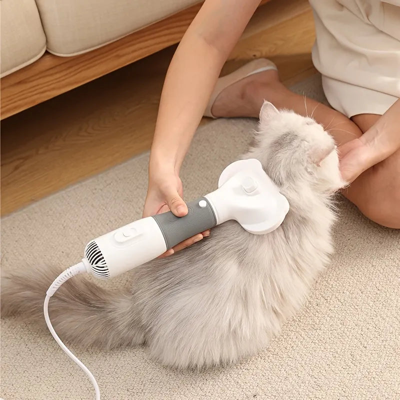 ProGroom WindMaster
