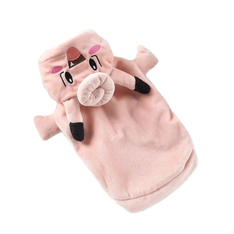 Pokémon ™ - Clefairy