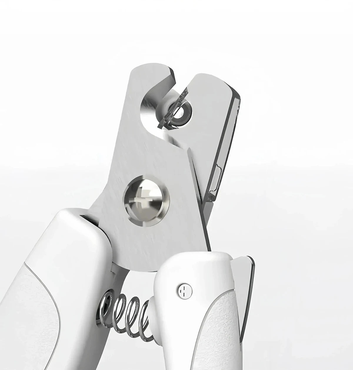 Purr-fect Nail Clippers