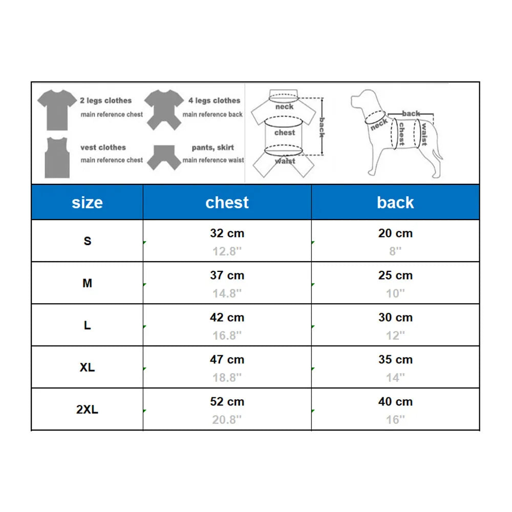 Windproof & Fleece Hoodie Jacket