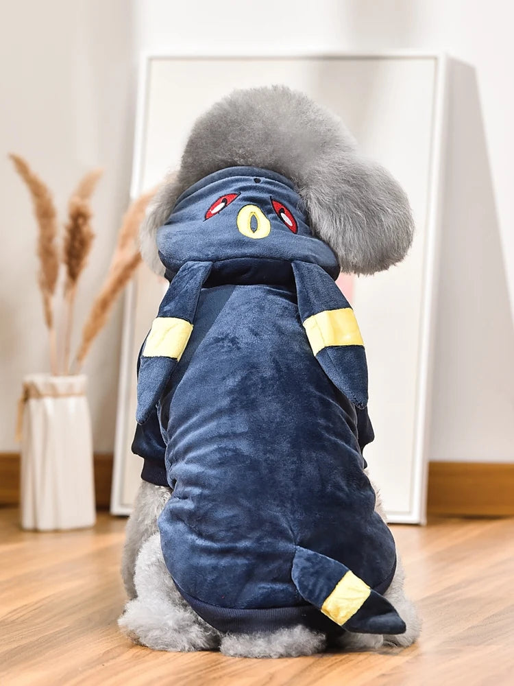 Pokémon ™ - Umbreon