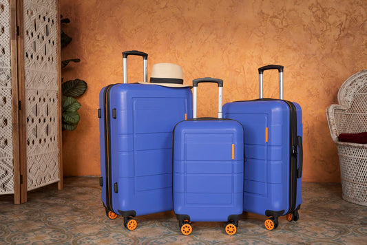 Comfortable and Stylish Dog Carriers for Safe Travel