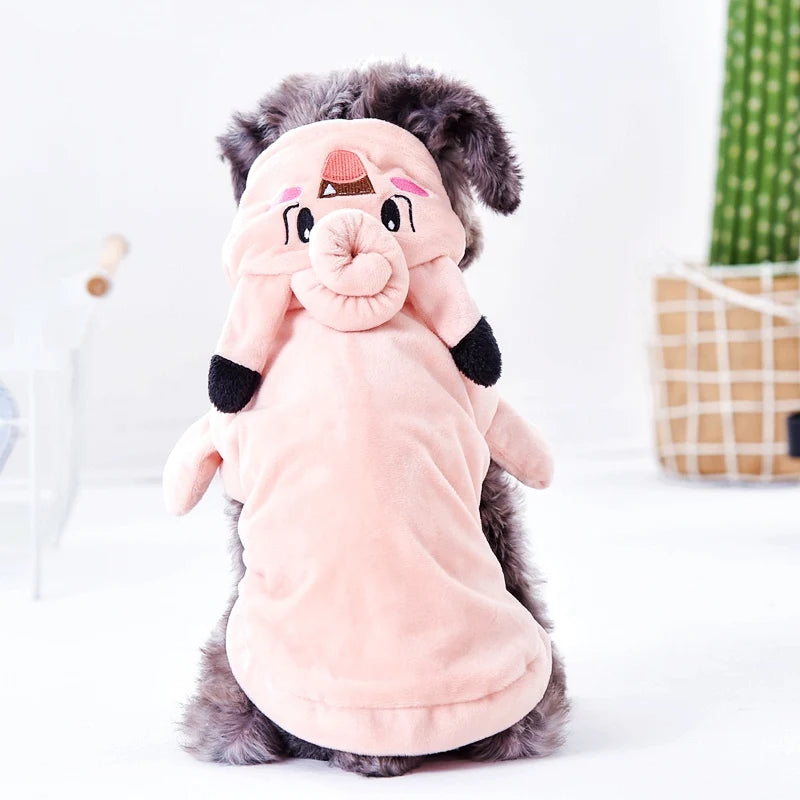 Pokémon ™ - Clefairy