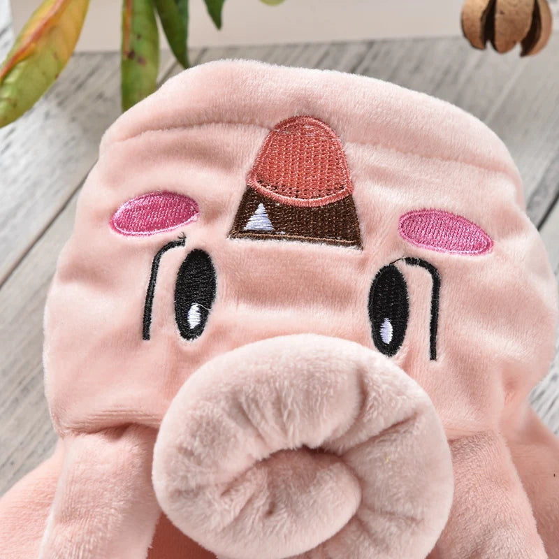 Pokémon ™ - Clefairy