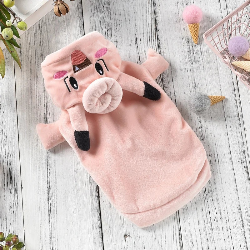 Pokémon ™ - Clefairy