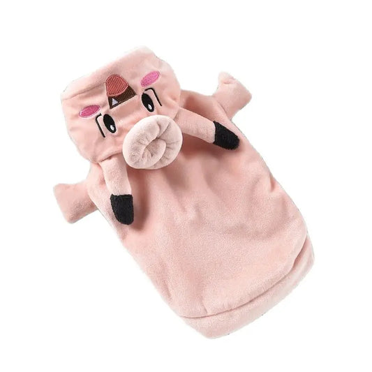 Pokémon ™ - Clefairy